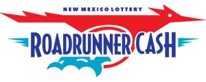 roadrunner number|roadrunner cash winning numbers results.